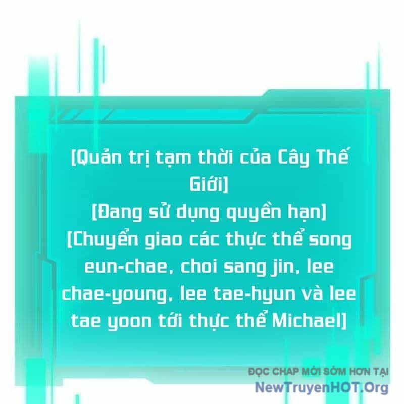 Chiến Binh Hồi Quy - Chương 97 - ảnh 44