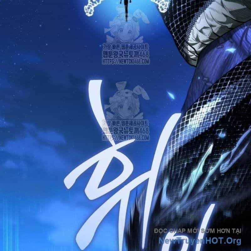 Chiến Binh Hồi Quy - Chương 97 - ảnh 49