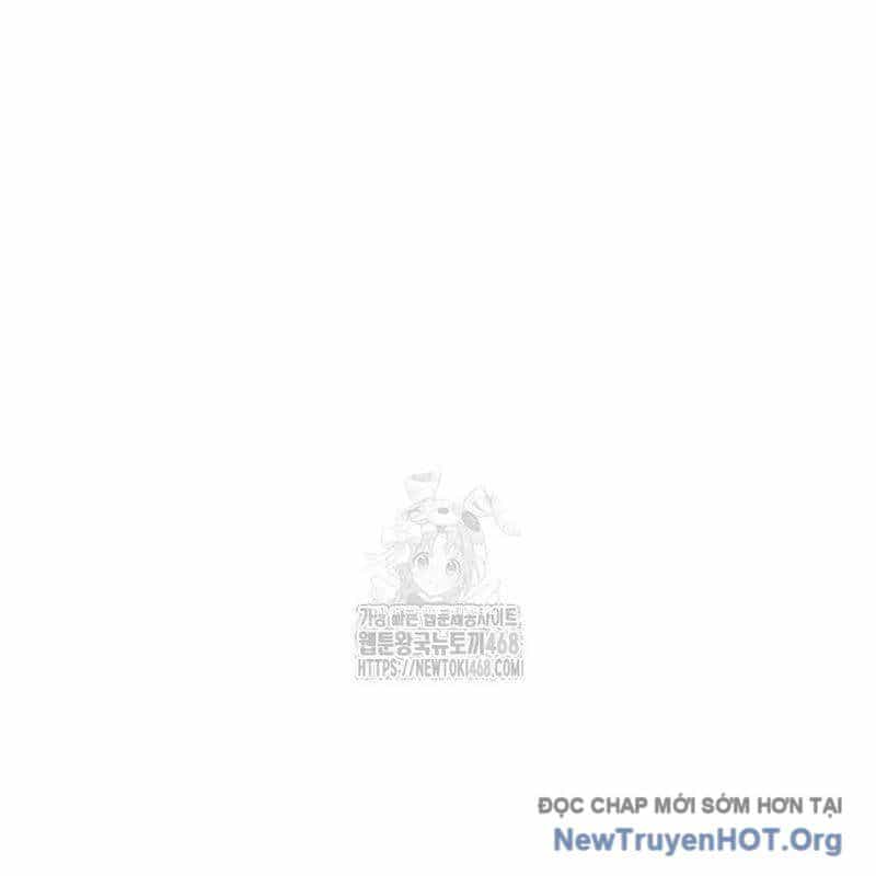 Chiến Binh Hồi Quy - Chương 97 - ảnh 55