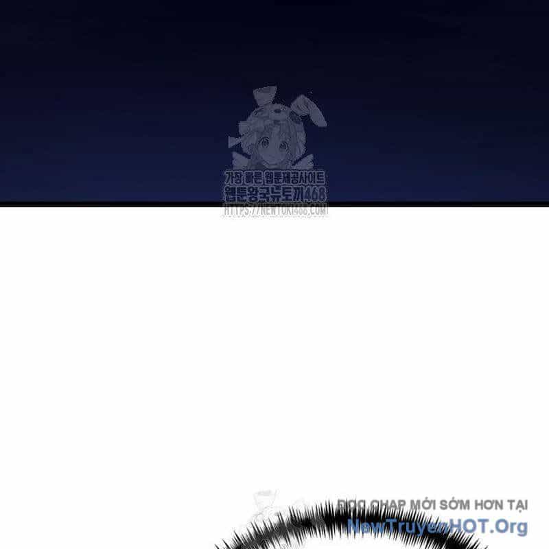 Chiến Binh Hồi Quy - Chương 97 - ảnh 60