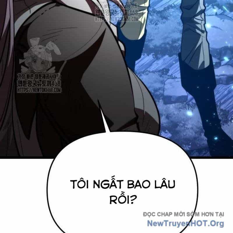 Chiến Binh Hồi Quy - Chương 97 - ảnh 70