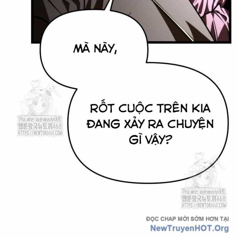 Chiến Binh Hồi Quy - Chương 97 - ảnh 73