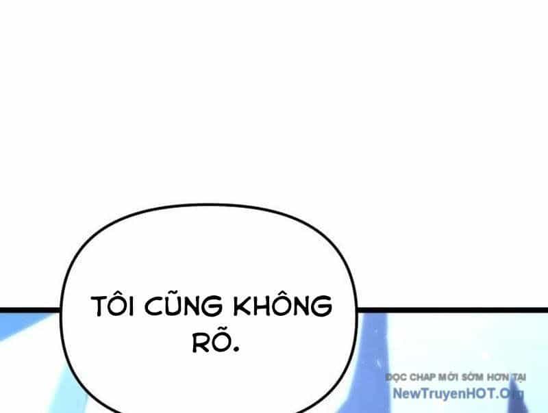 Chiến Binh Hồi Quy - Chương 97 - ảnh 74