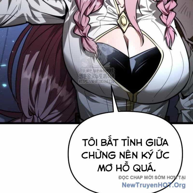 Chiến Binh Hồi Quy - Chương 97 - ảnh 76