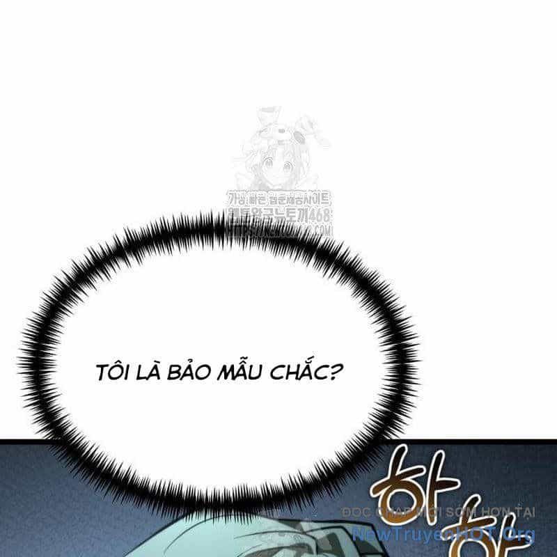 Chiến Binh Hồi Quy - Chương 97 - ảnh 93