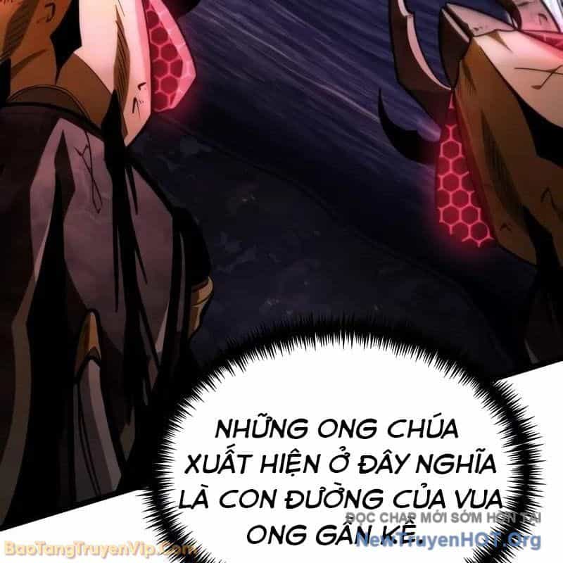Chiến Binh Hồi Quy - Chương 98 - ảnh 107
