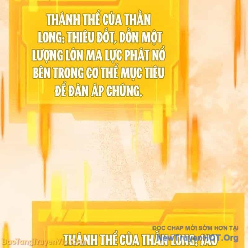 Chiến Binh Hồi Quy - Chương 98 - ảnh 11