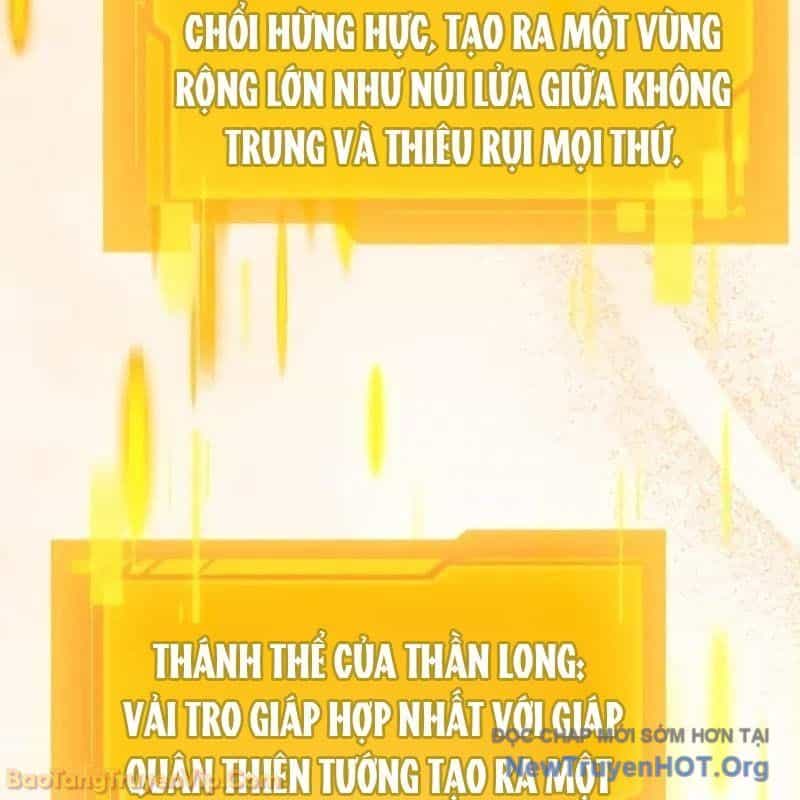 Chiến Binh Hồi Quy - Chương 98 - ảnh 12