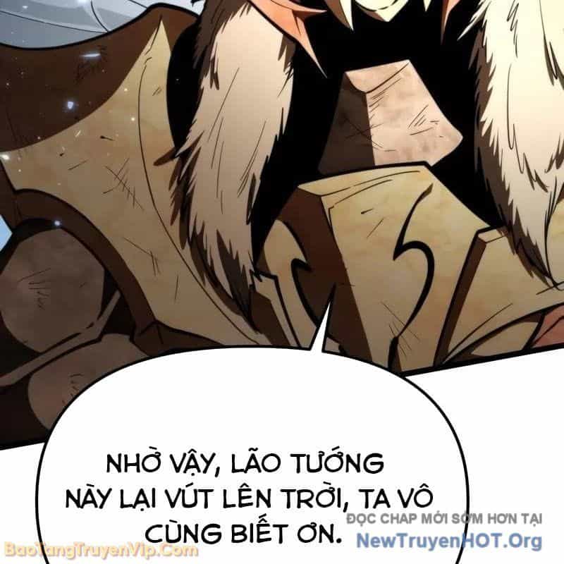 Chiến Binh Hồi Quy - Chương 98 - ảnh 127