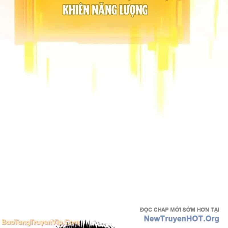 Chiến Binh Hồi Quy - Chương 98 - ảnh 13