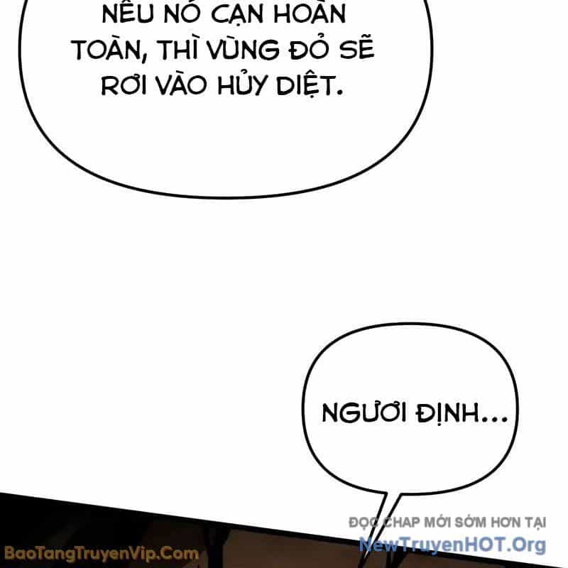 Chiến Binh Hồi Quy - Chương 98 - ảnh 131