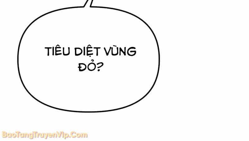 Chiến Binh Hồi Quy - Chương 98 - ảnh 133