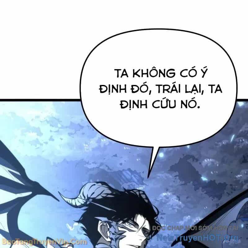 Chiến Binh Hồi Quy - Chương 98 - ảnh 134