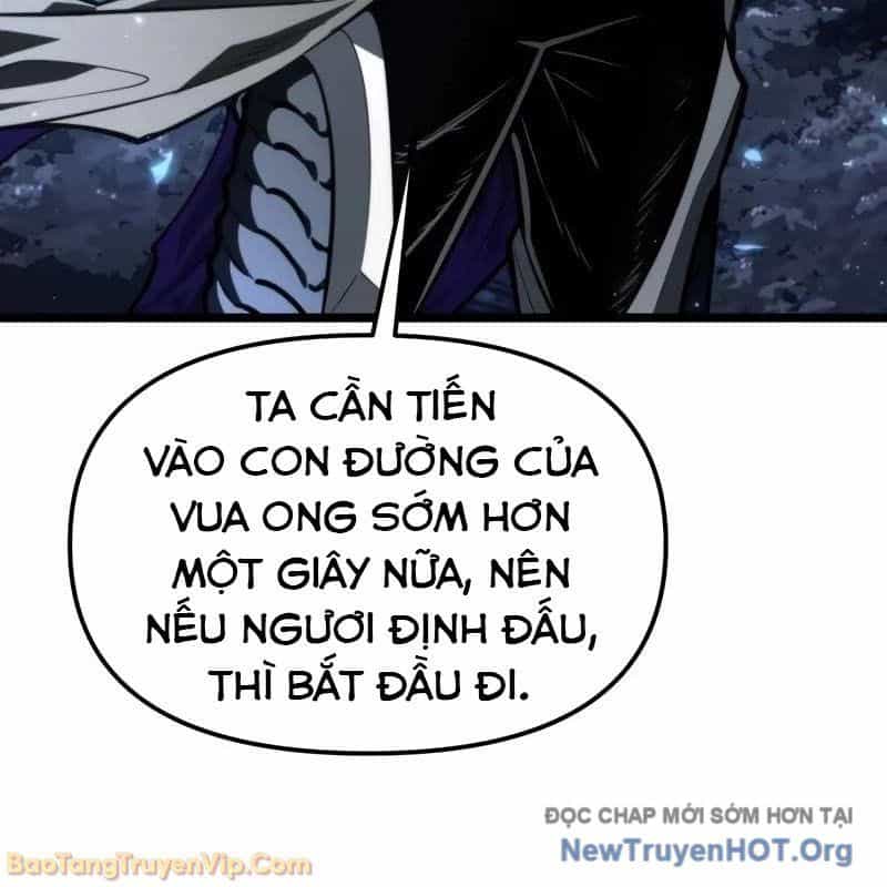 Chiến Binh Hồi Quy - Chương 98 - ảnh 136
