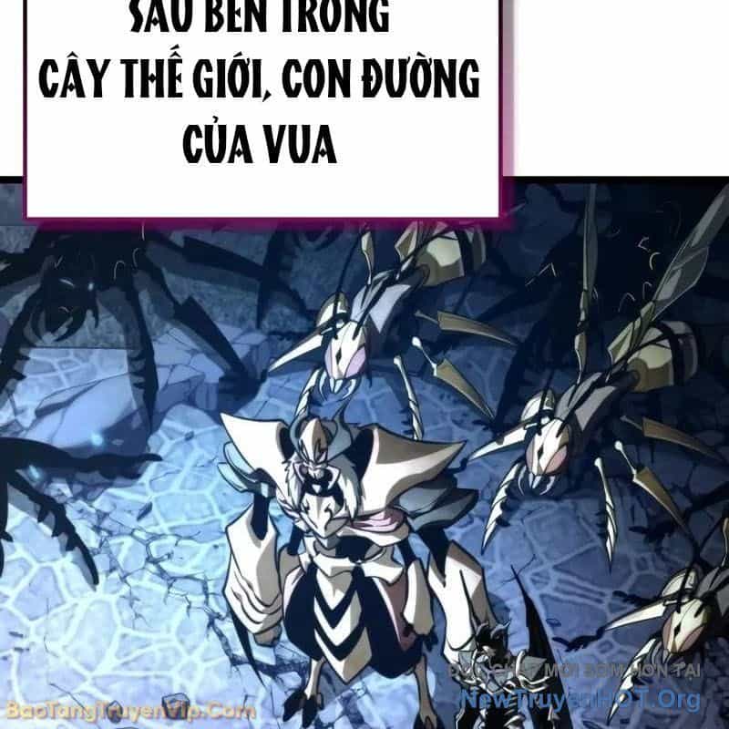 Chiến Binh Hồi Quy - Chương 98 - ảnh 154