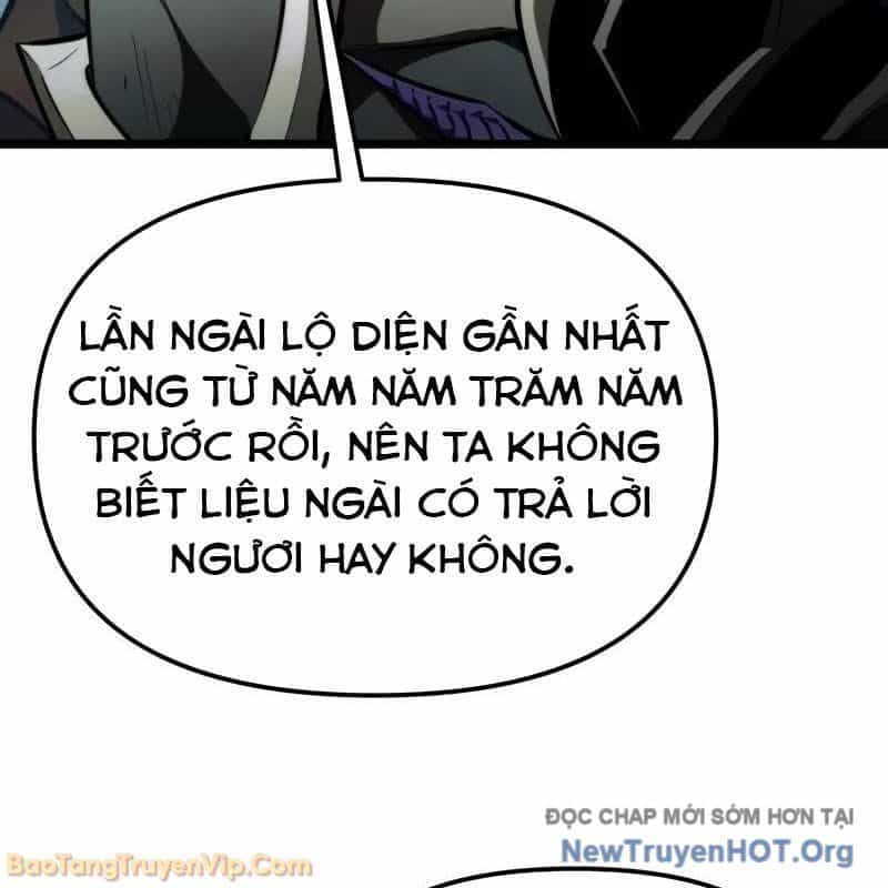 Chiến Binh Hồi Quy - Chương 98 - ảnh 159