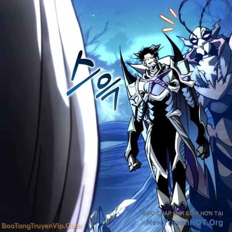 Chiến Binh Hồi Quy - Chương 98 - ảnh 164