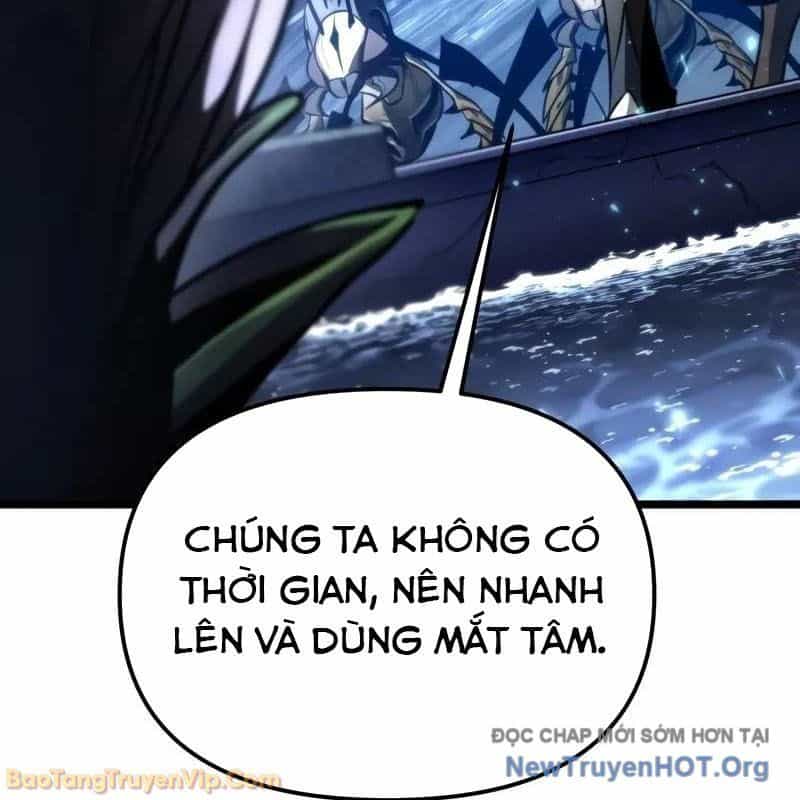 Chiến Binh Hồi Quy - Chương 98 - ảnh 165