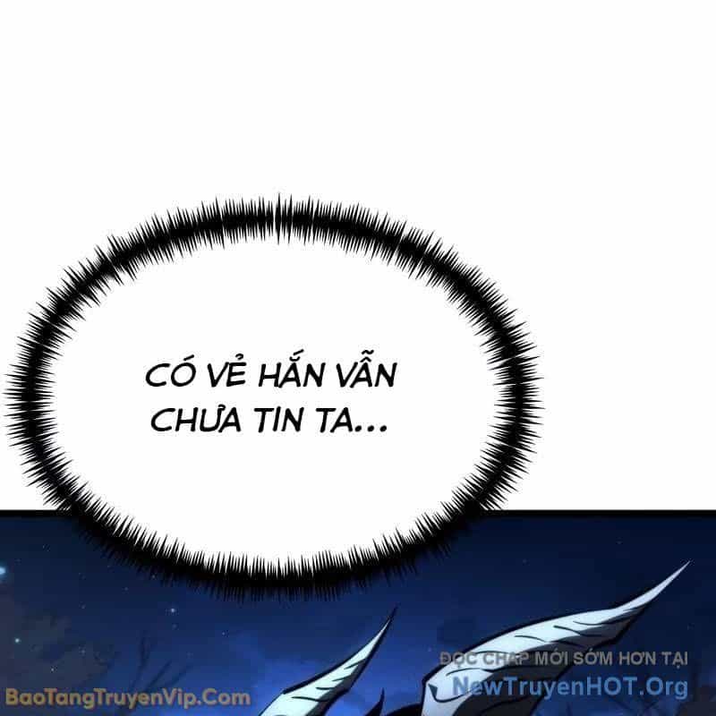 Chiến Binh Hồi Quy - Chương 98 - ảnh 169