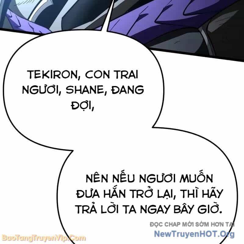Chiến Binh Hồi Quy - Chương 98 - ảnh 175