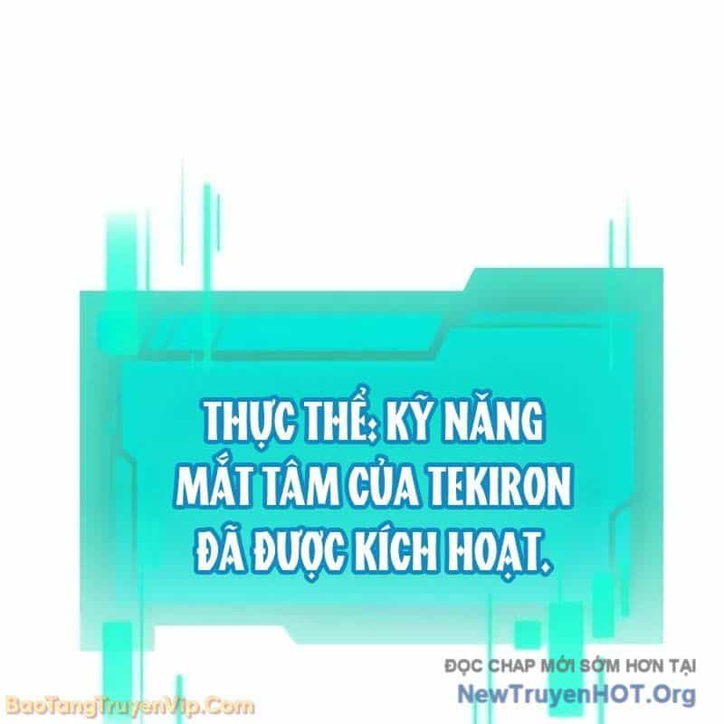 Chiến Binh Hồi Quy - Chương 98 - ảnh 181