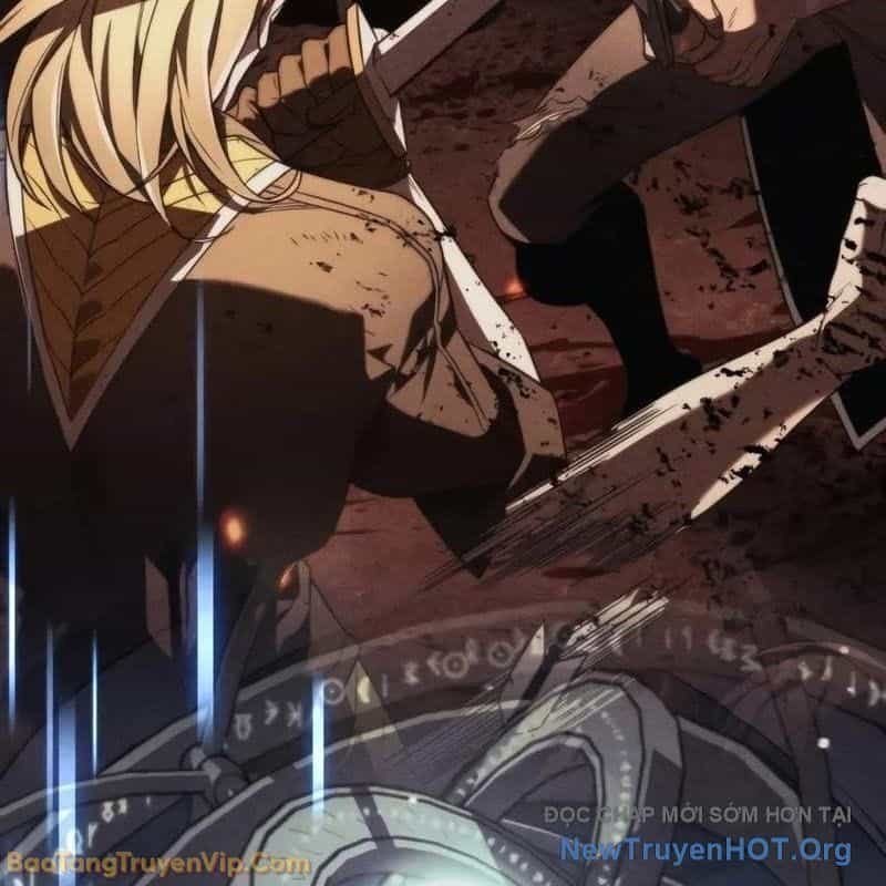 Chiến Binh Hồi Quy - Chương 98 - ảnh 186