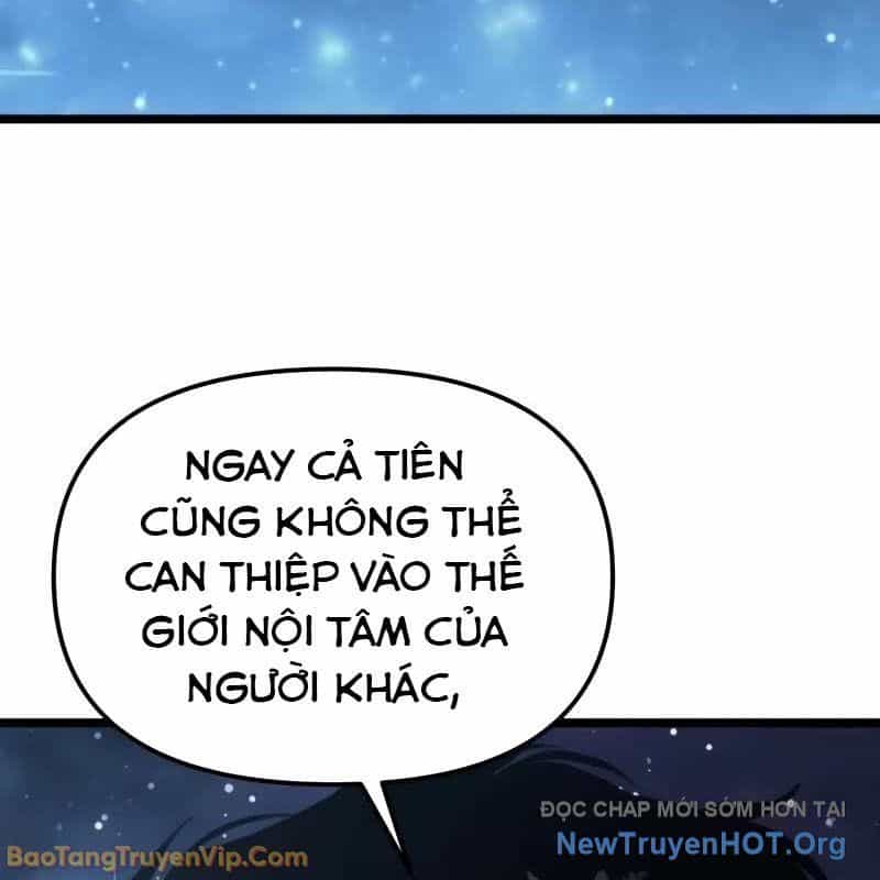 Chiến Binh Hồi Quy - Chương 98 - ảnh 194