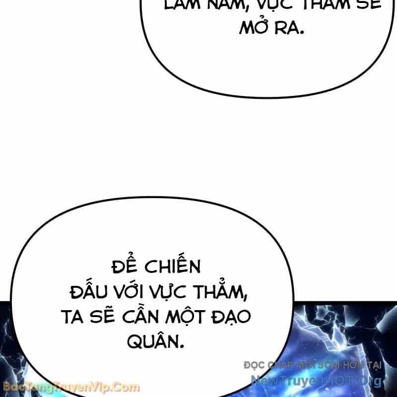 Chiến Binh Hồi Quy - Chương 98 - ảnh 201