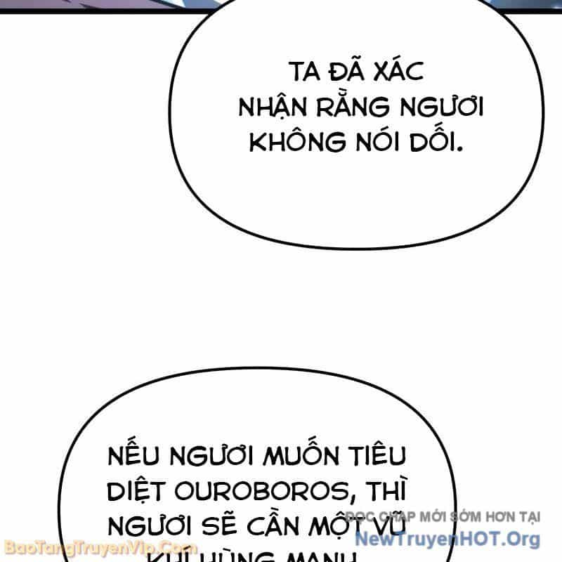 Chiến Binh Hồi Quy - Chương 98 - ảnh 210