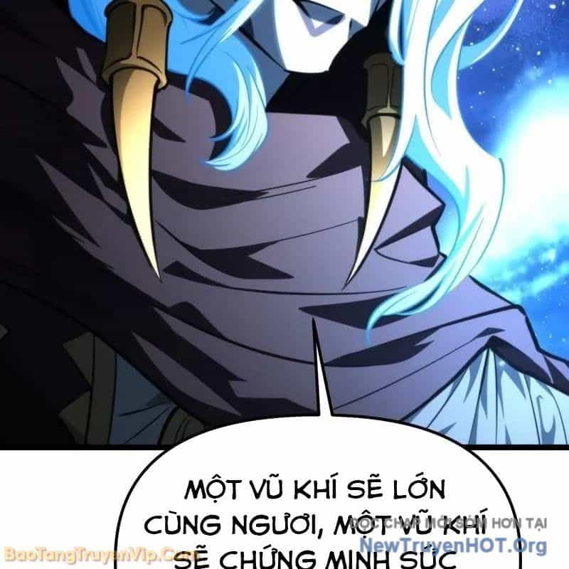 Chiến Binh Hồi Quy - Chương 98 - ảnh 212