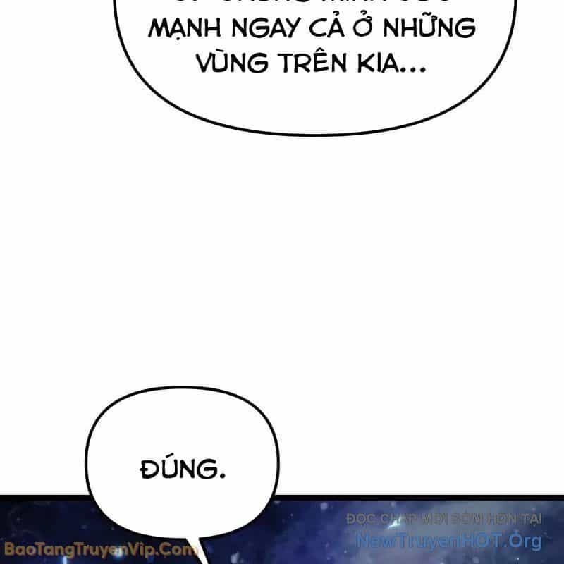 Chiến Binh Hồi Quy - Chương 98 - ảnh 213