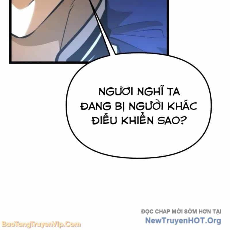 Chiến Binh Hồi Quy - Chương 98 - ảnh 227