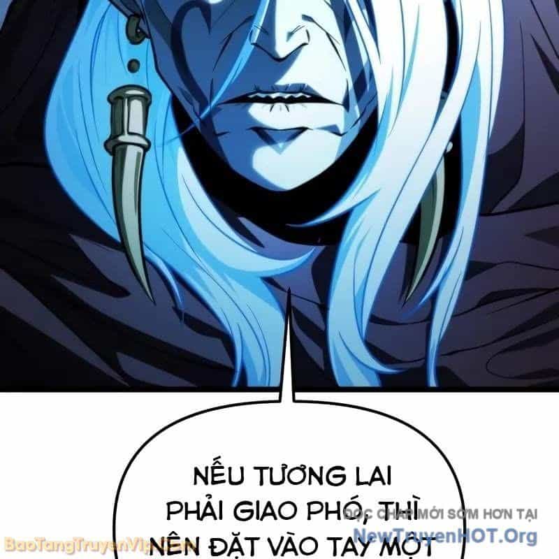 Chiến Binh Hồi Quy - Chương 98 - ảnh 233
