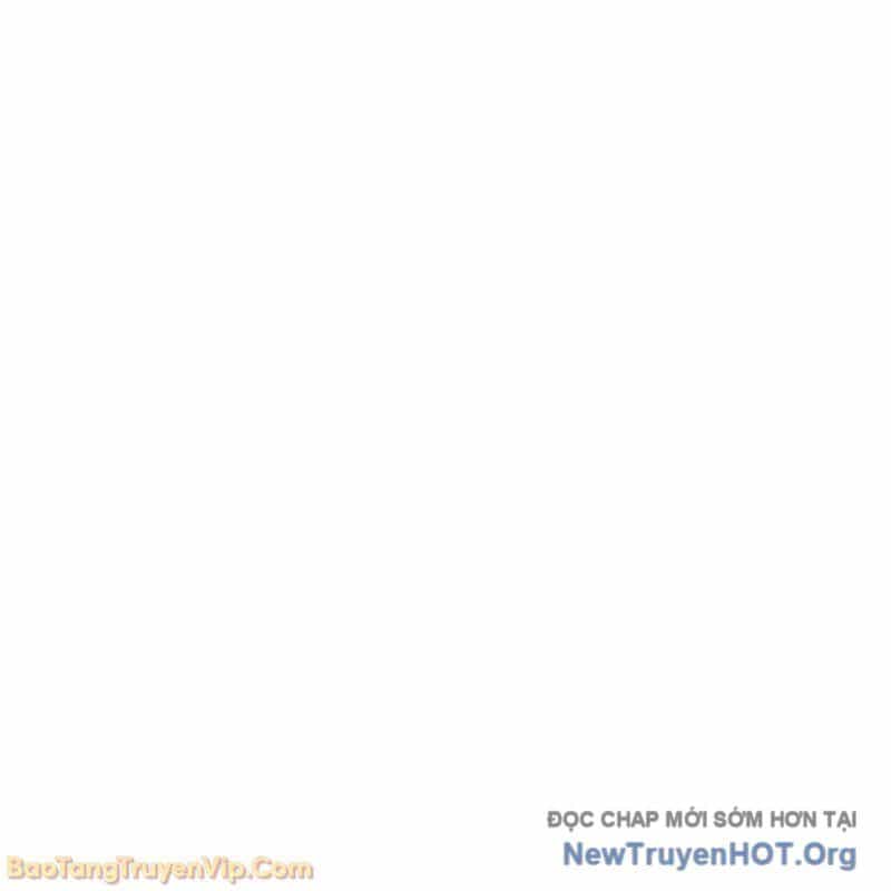 Chiến Binh Hồi Quy - Chương 98 - ảnh 39