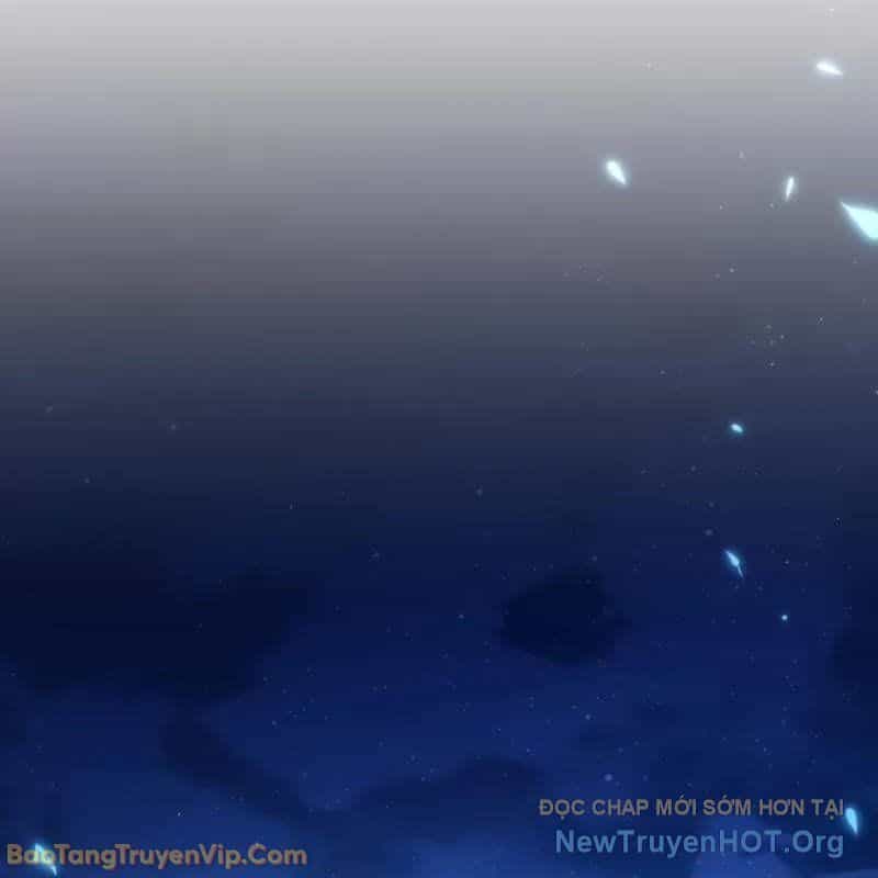Chiến Binh Hồi Quy - Chương 98 - ảnh 42