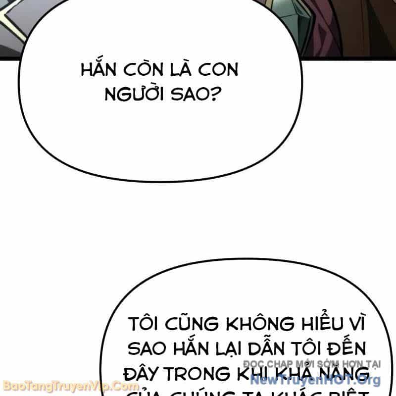 Chiến Binh Hồi Quy - Chương 98 - ảnh 47