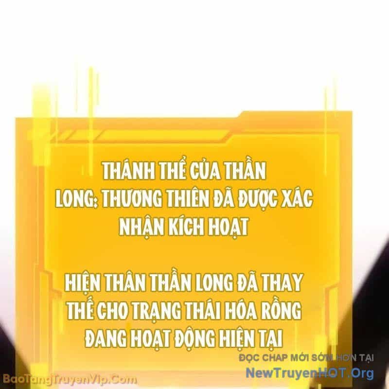 Chiến Binh Hồi Quy - Chương 98 - ảnh 5