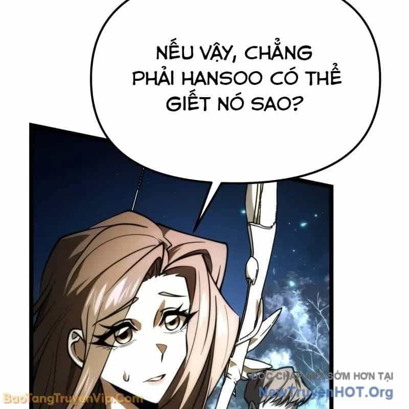 Chiến Binh Hồi Quy - Chương 98 - ảnh 55