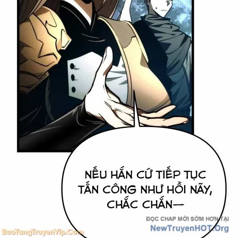 Chiến Binh Hồi Quy - Chương 98 - ảnh 56