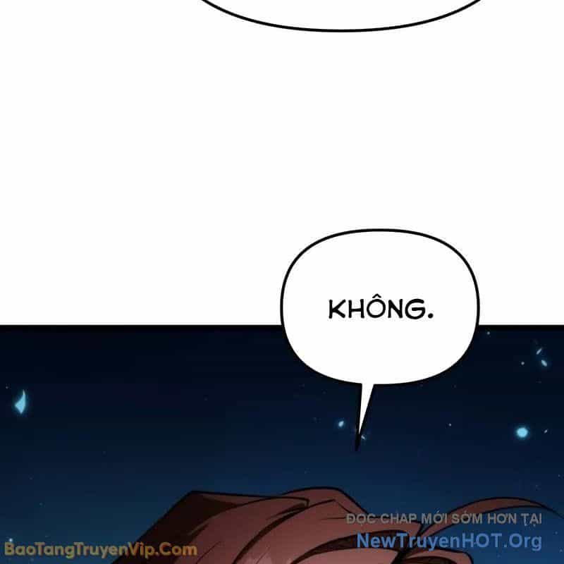Chiến Binh Hồi Quy - Chương 98 - ảnh 57
