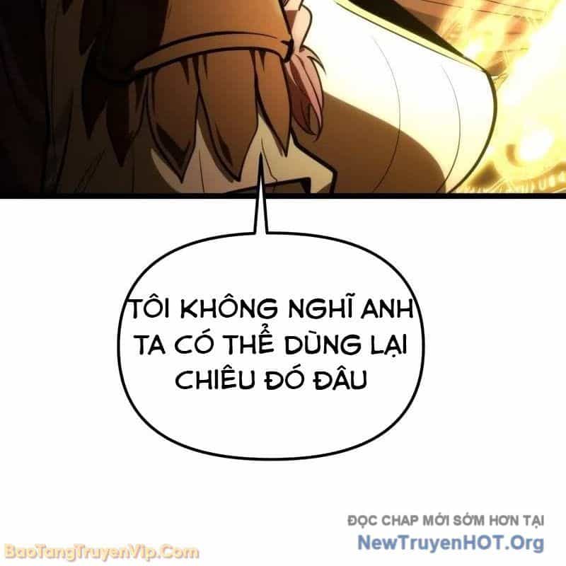Chiến Binh Hồi Quy - Chương 98 - ảnh 59