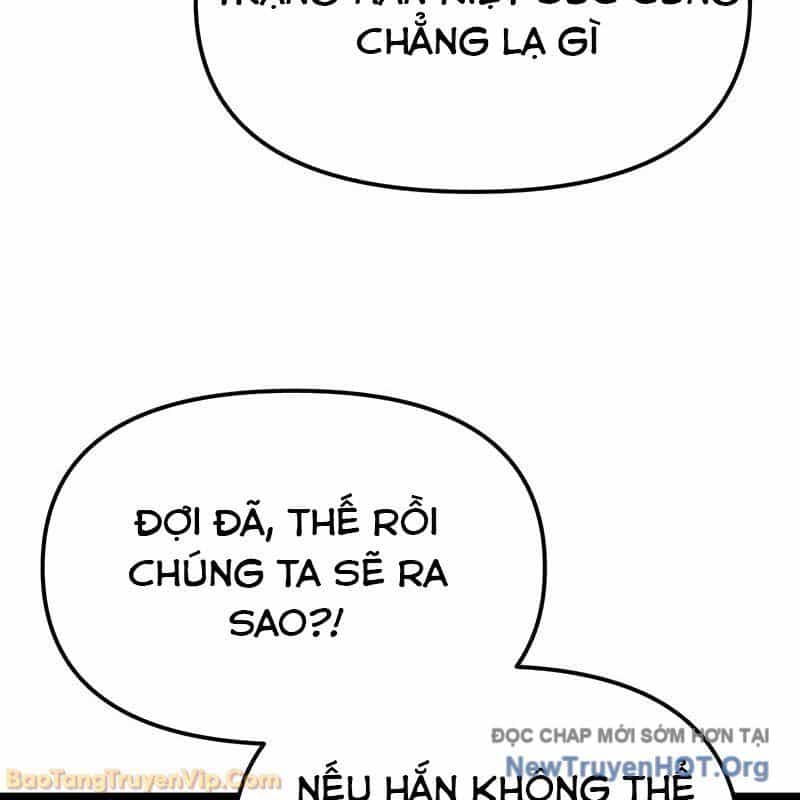 Chiến Binh Hồi Quy - Chương 98 - ảnh 65