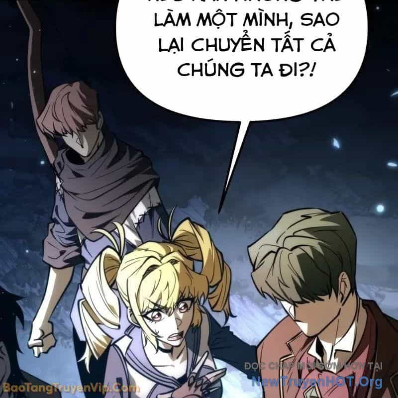 Chiến Binh Hồi Quy - Chương 98 - ảnh 66