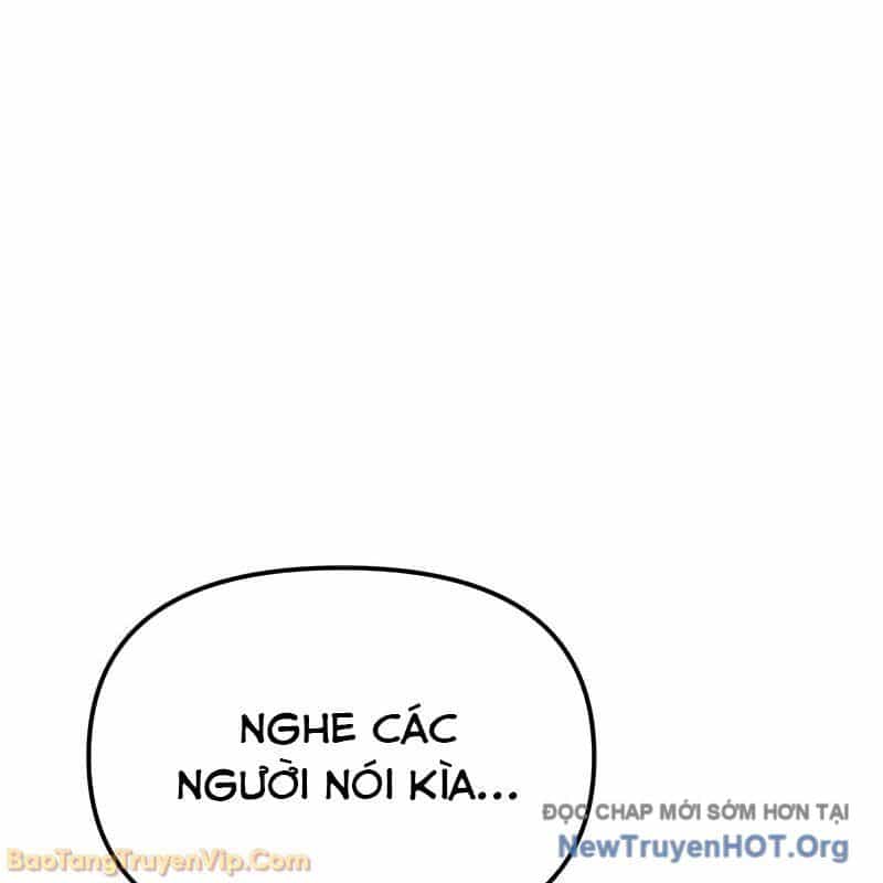 Chiến Binh Hồi Quy - Chương 98 - ảnh 69