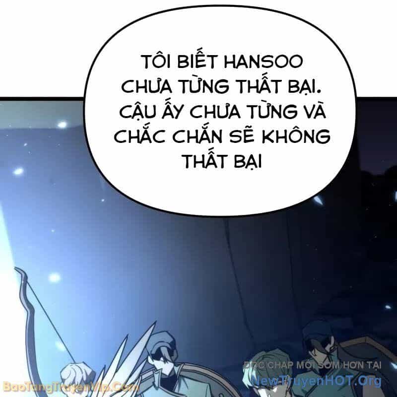 Chiến Binh Hồi Quy - Chương 98 - ảnh 71
