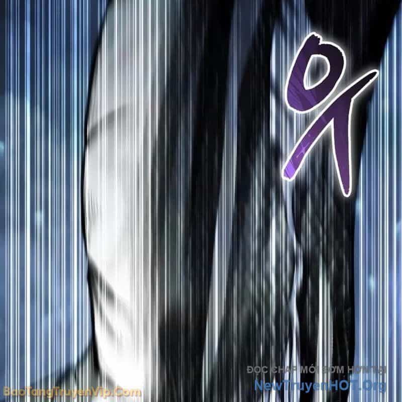 Chiến Binh Hồi Quy - Chương 98 - ảnh 83