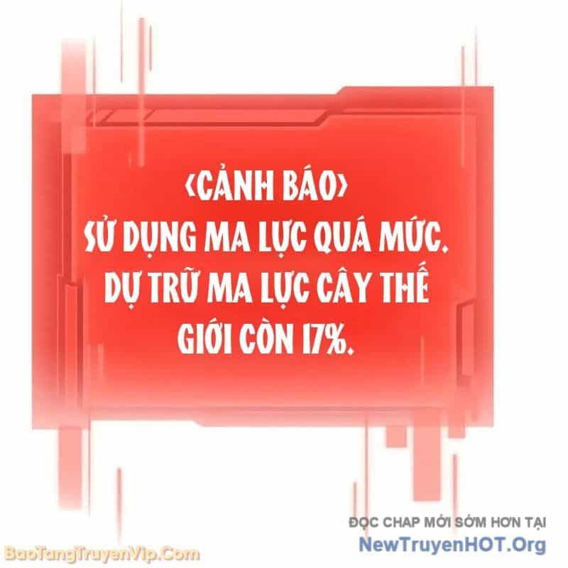 Chiến Binh Hồi Quy - Chương 98 - ảnh 91