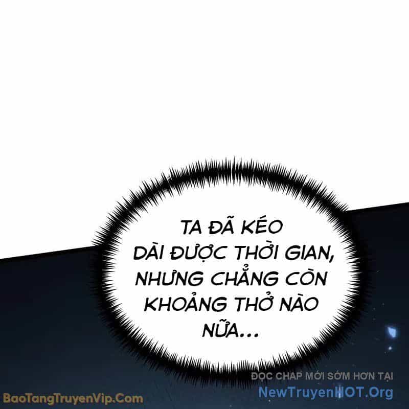 Chiến Binh Hồi Quy - Chương 98 - ảnh 92