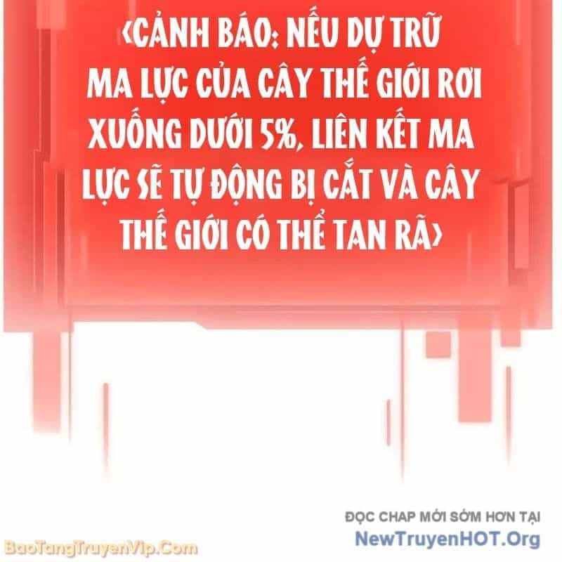 Chiến Binh Hồi Quy - Chương 98 - ảnh 95