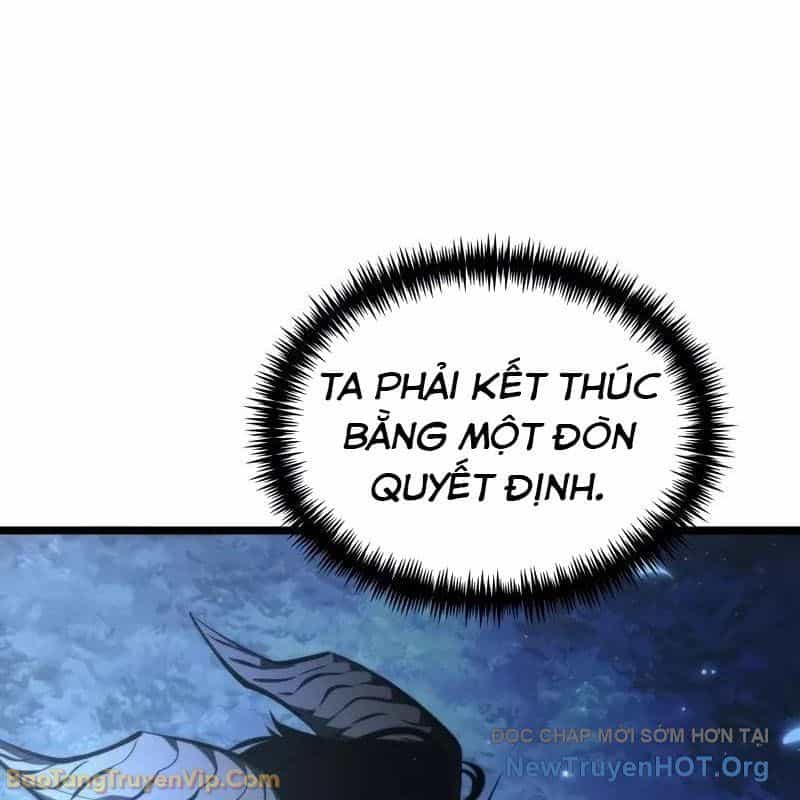 Chiến Binh Hồi Quy - Chương 98 - ảnh 96